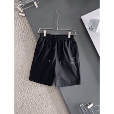 Arcteryx Short Pants